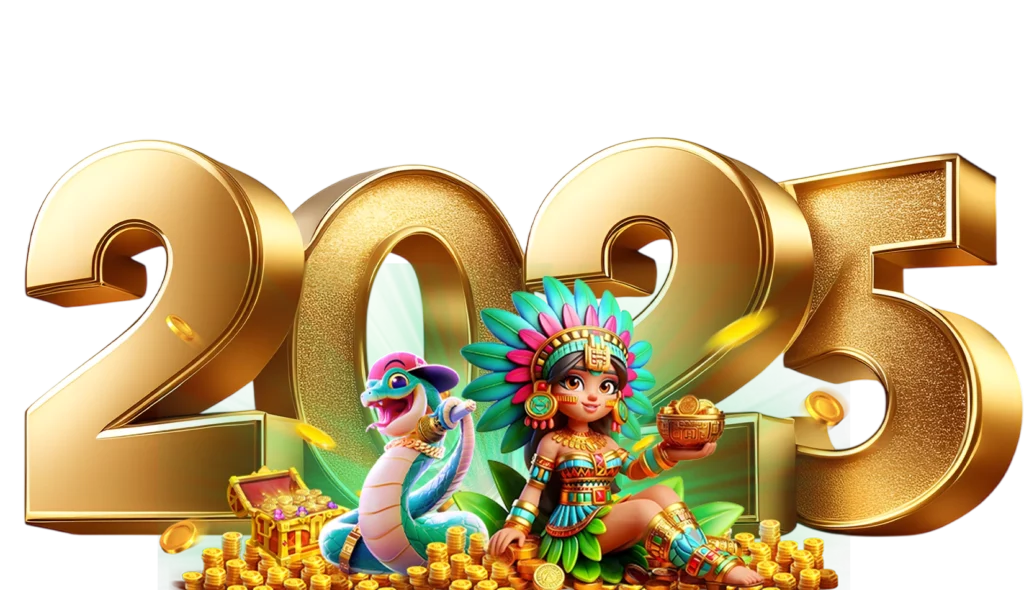 กาชา789 Gacha789